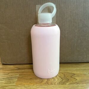Bkr bottle big Bunny